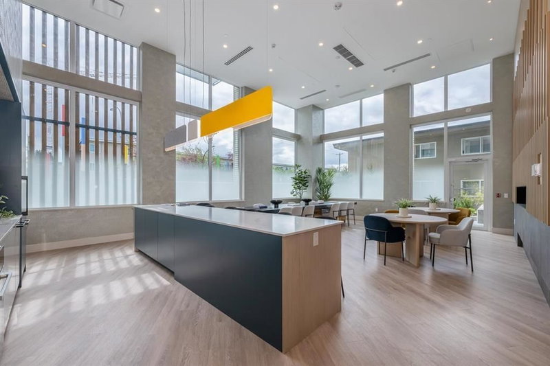 504 - 6537 Telford Avenue, Burnaby, V5H 0K9 | Image 3