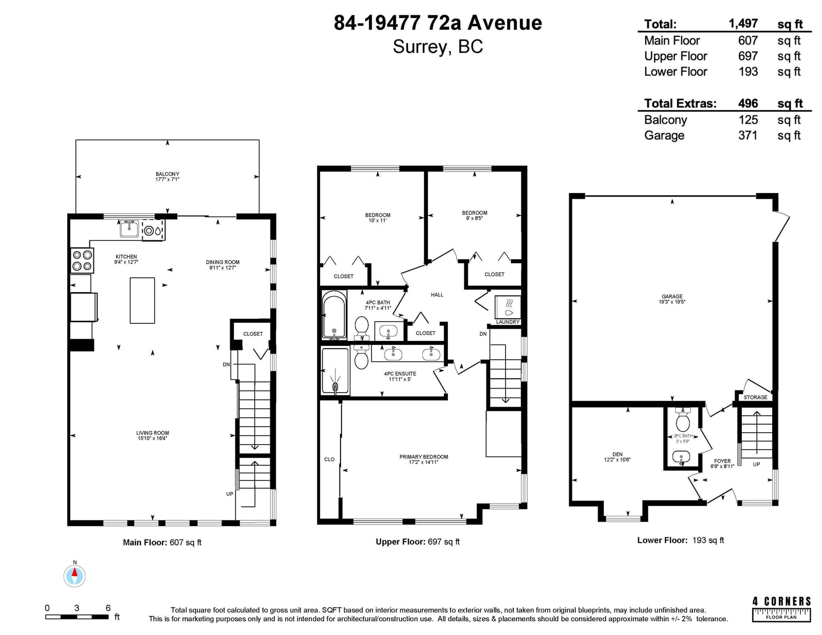 Listing Image 35