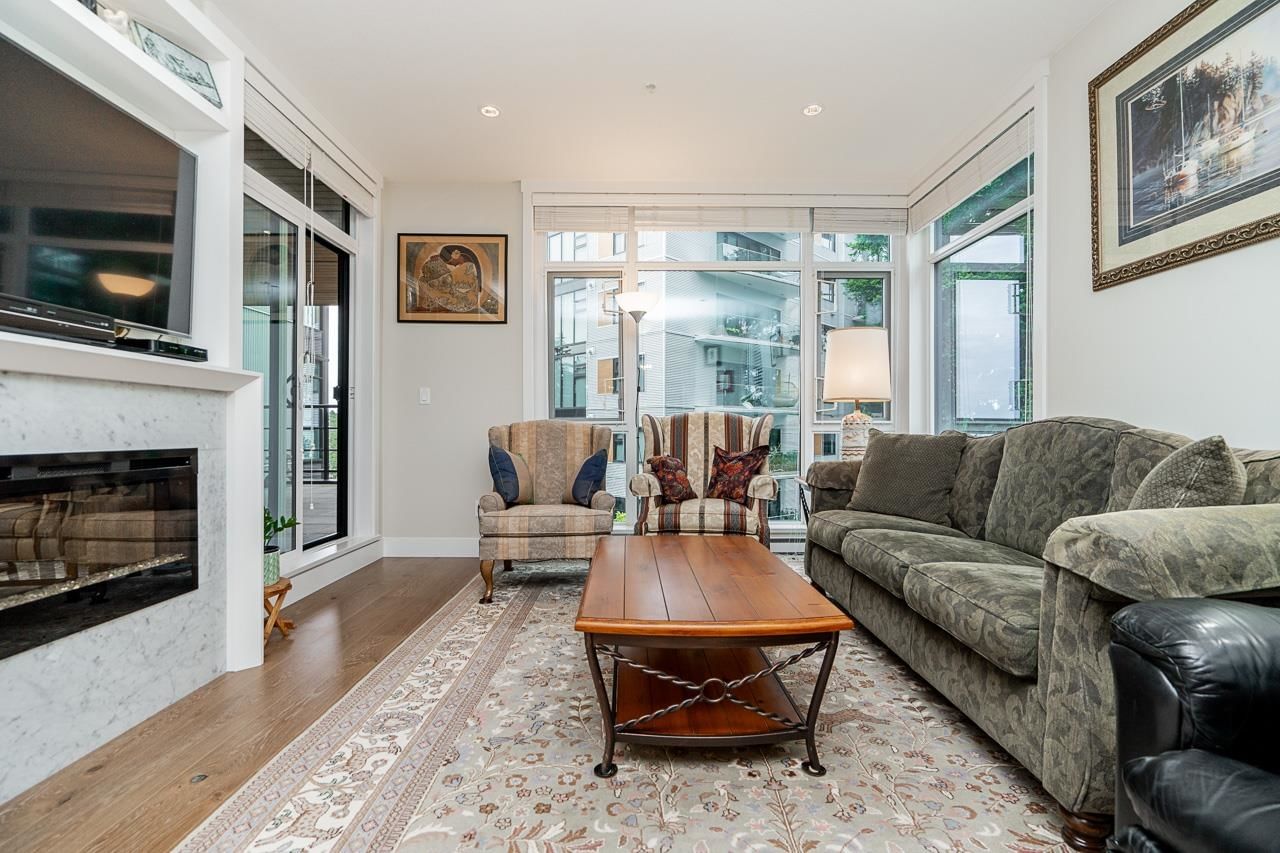 Listing Image 16