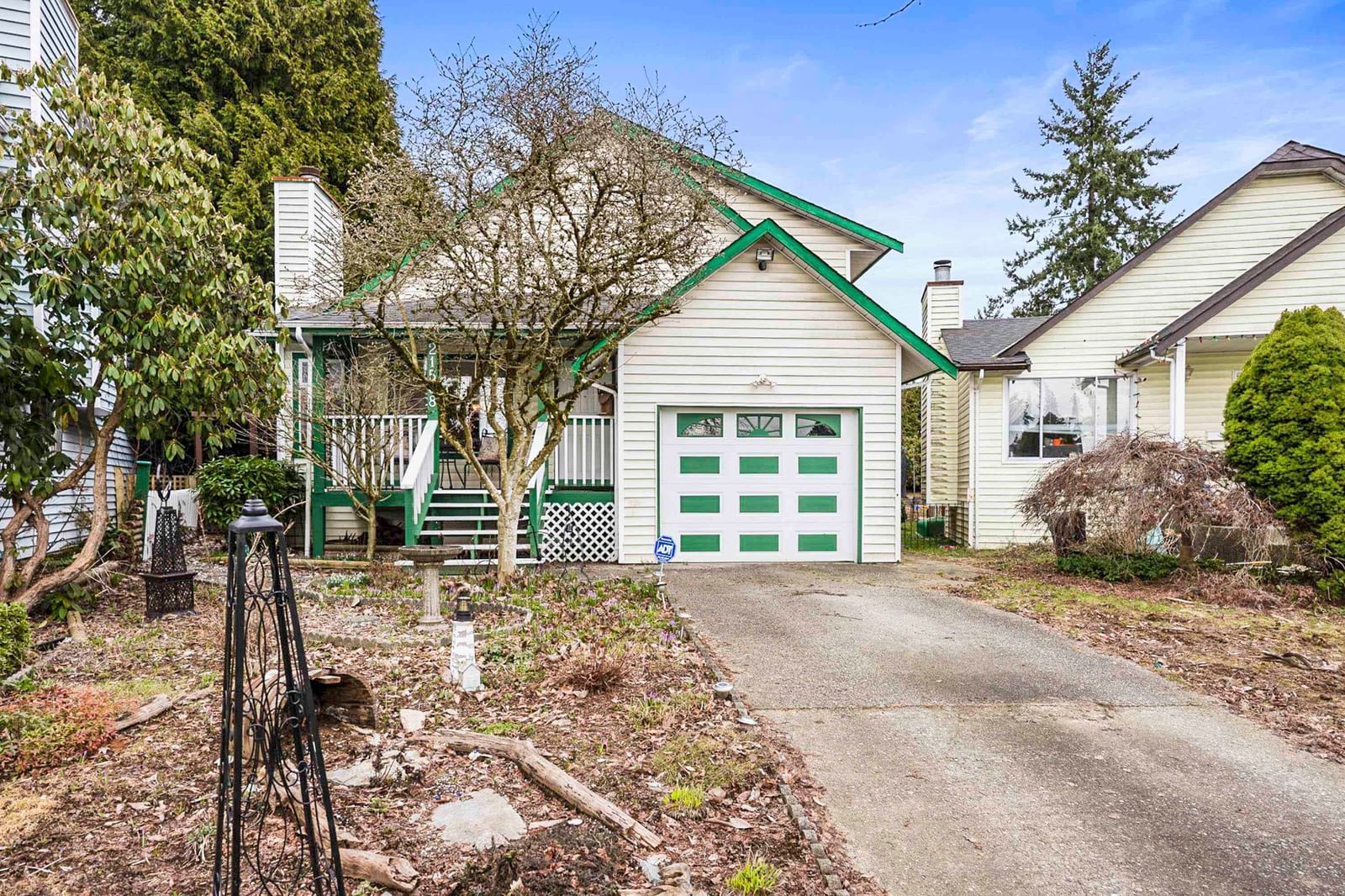Listing Image 23