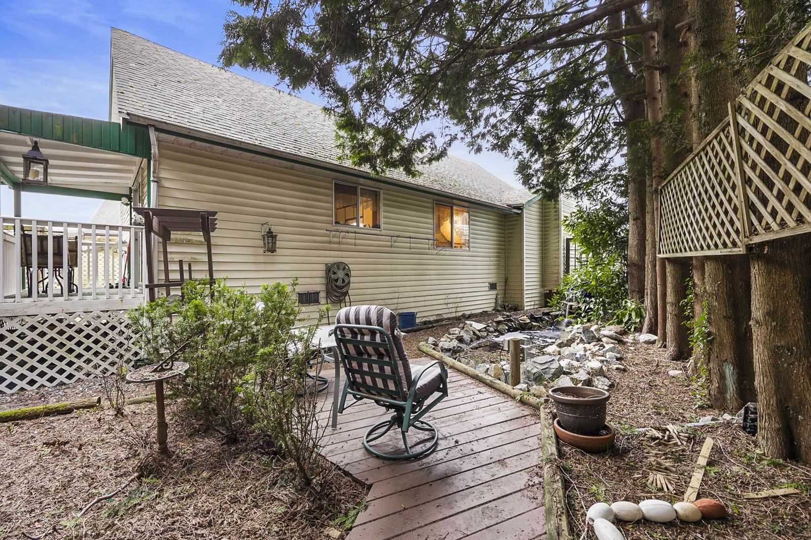 Listing Image 31