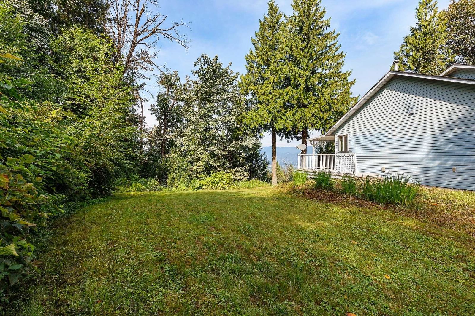 Listing Image 25