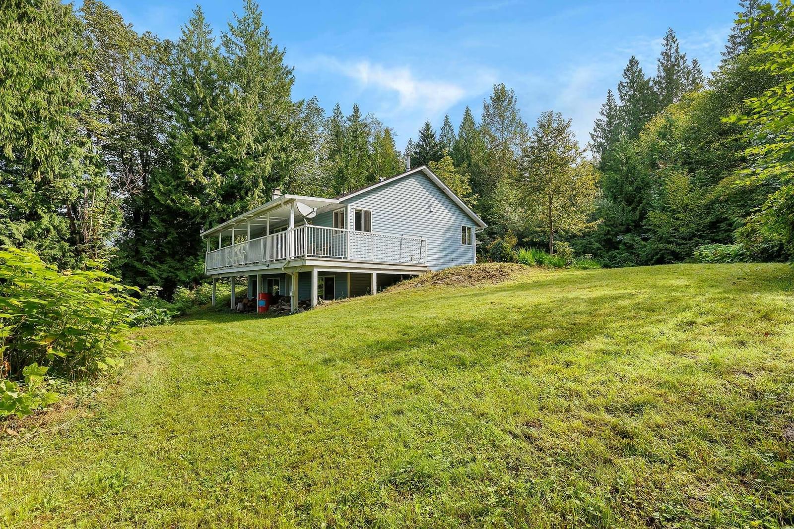 Listing Image 27