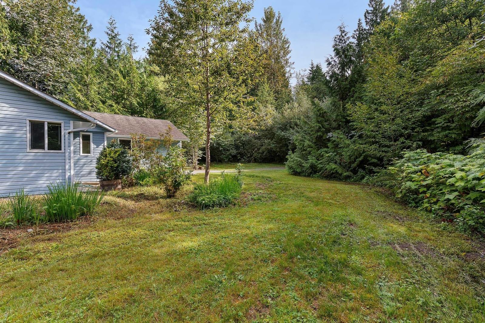 Listing Image 28