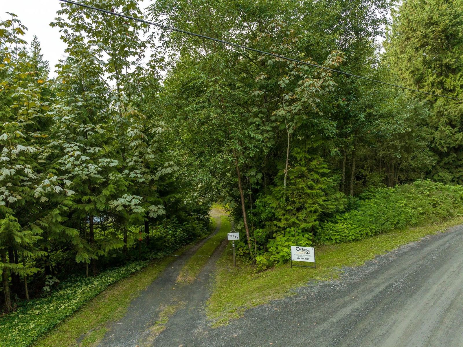Listing Image 29