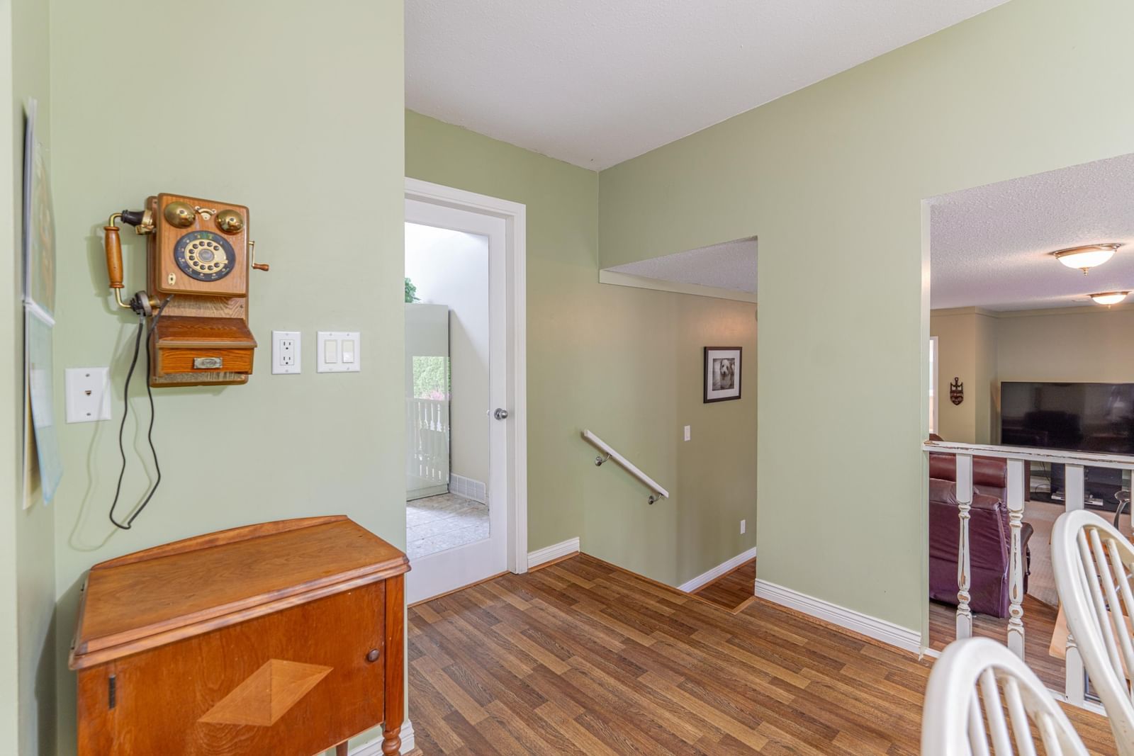 Listing Image 13