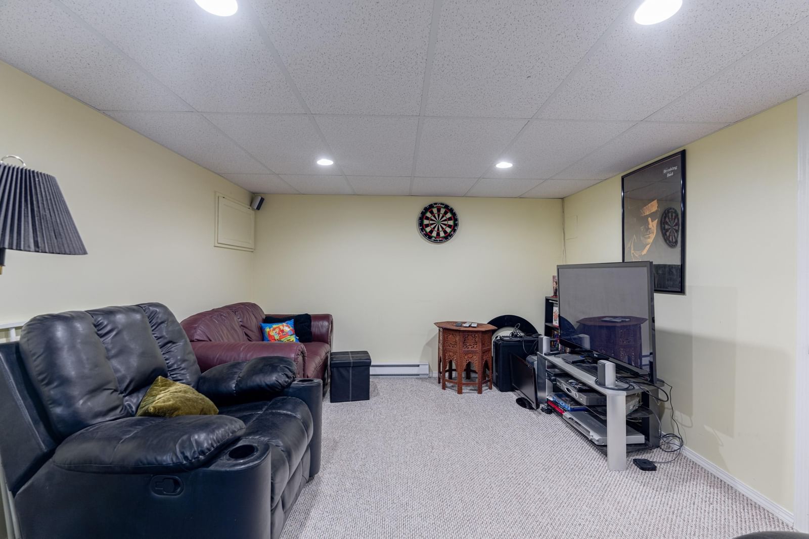 Listing Image 29
