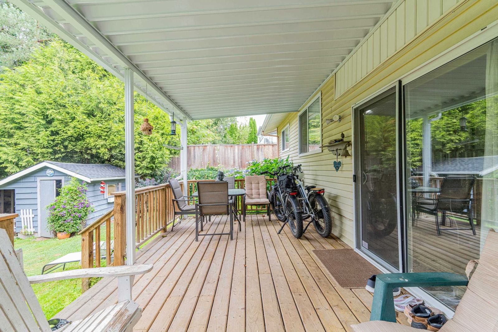 Listing Image 34
