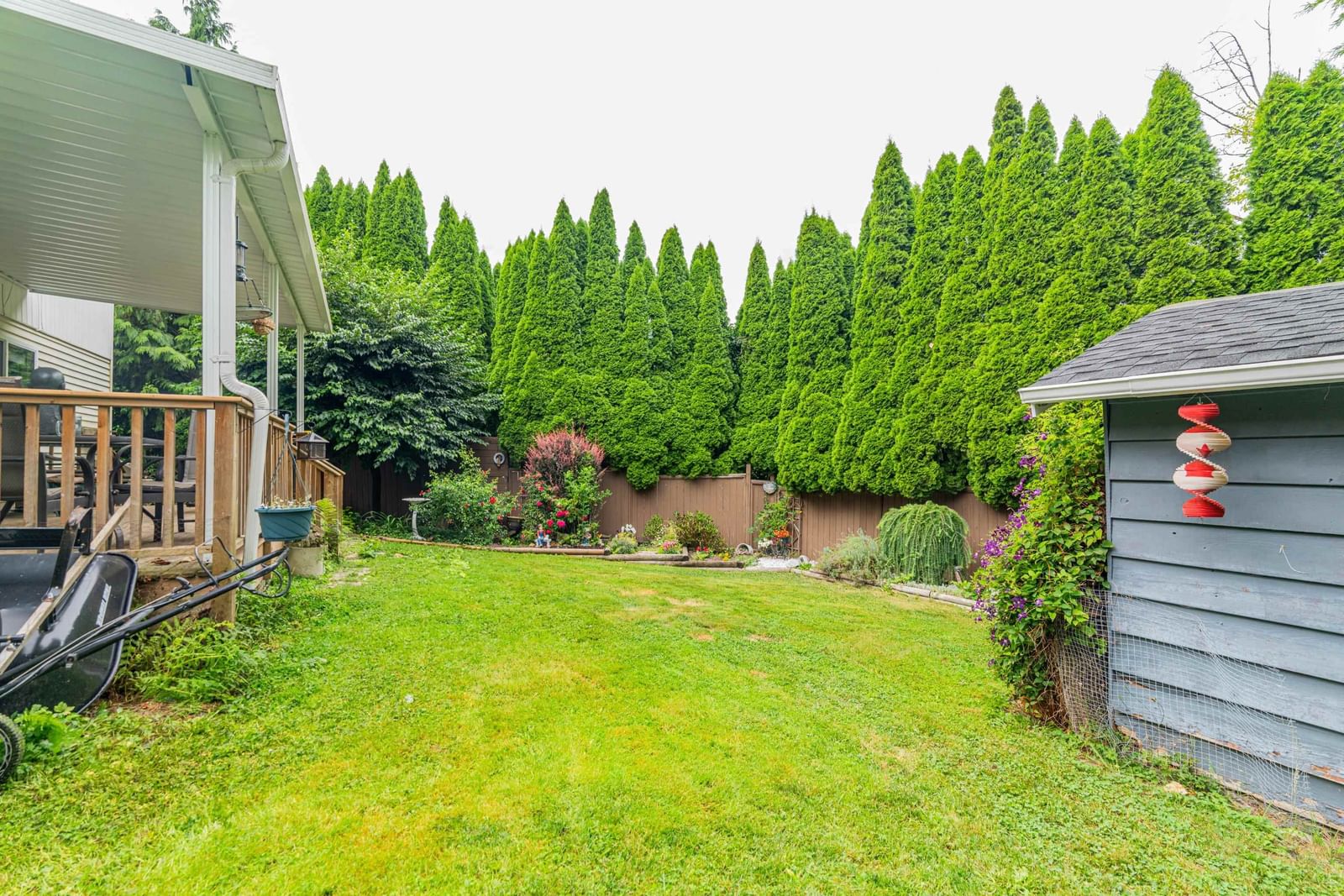 Listing Image 38