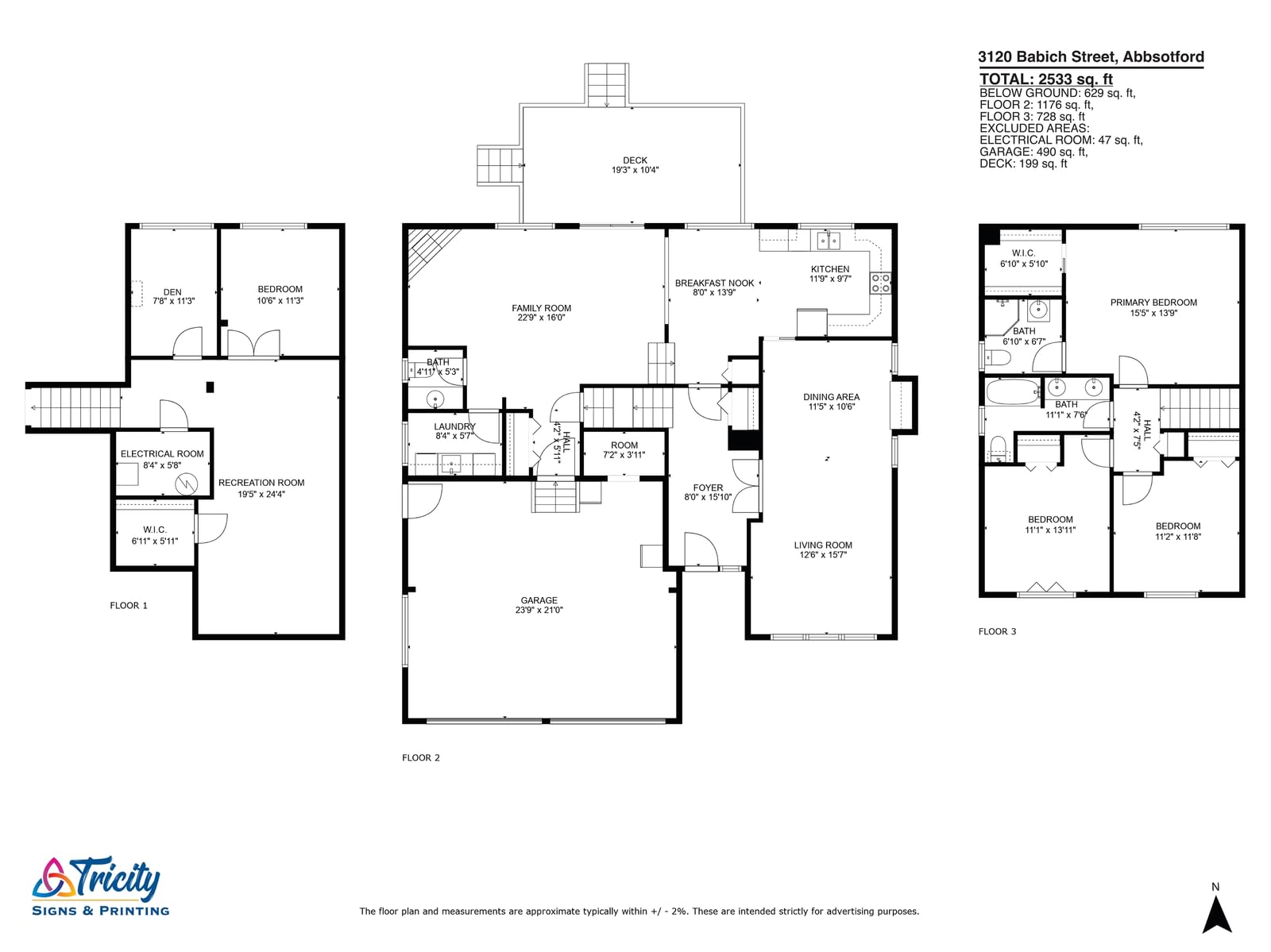 Listing Image 39
