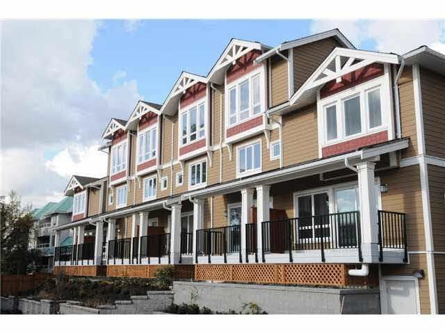 568 Rochester Avenue #203, Coquitlam, British Columbia (MLS R2918305)