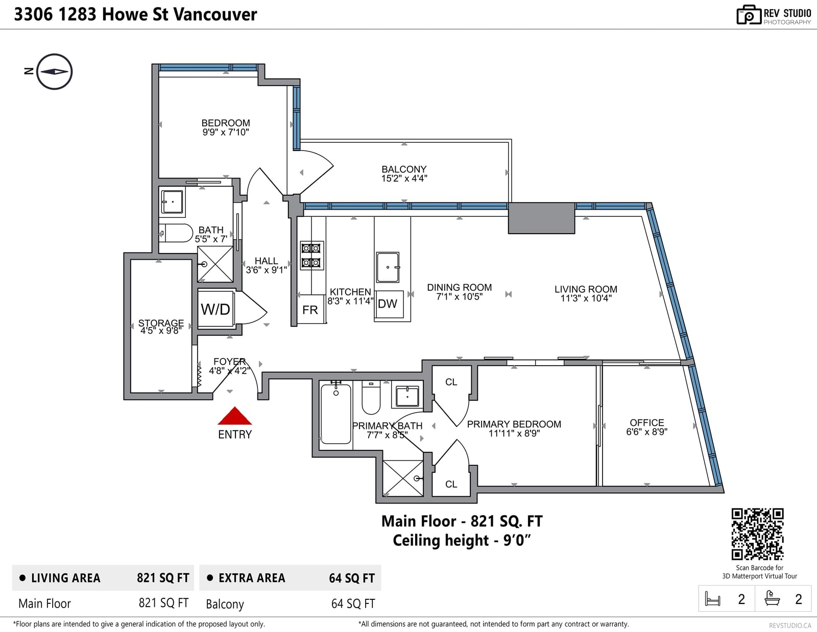 Listing Image 28