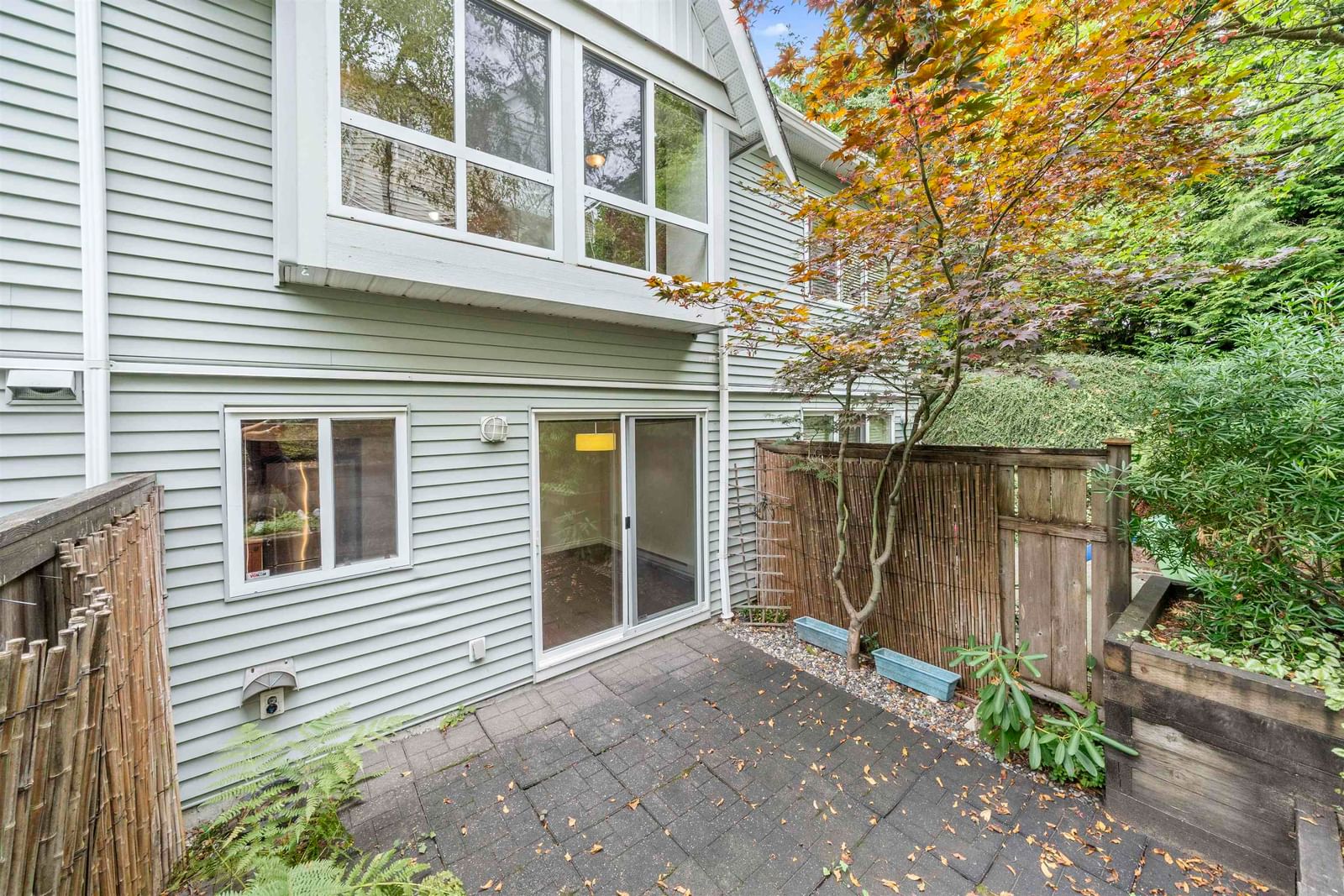 Listing Image 26