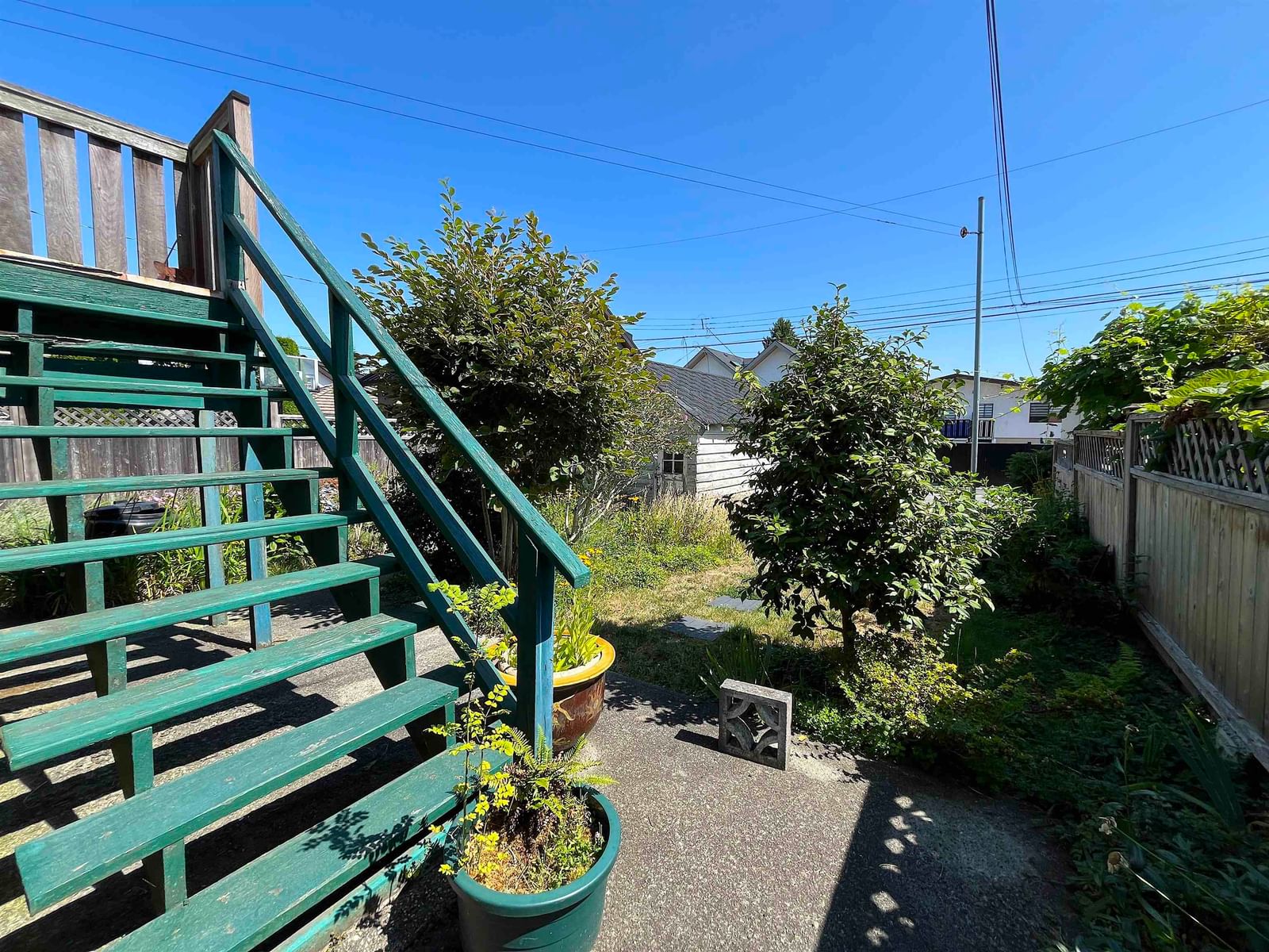 Listing Image 14