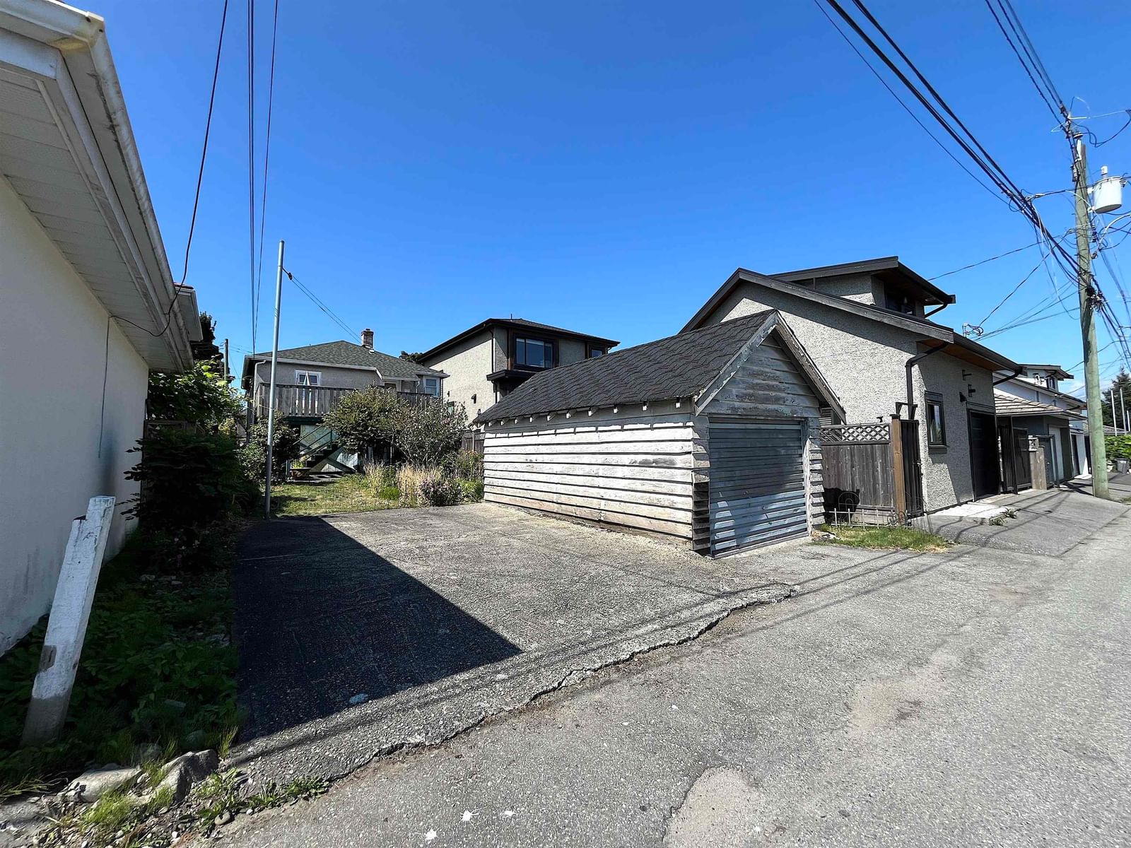 Listing Image 15