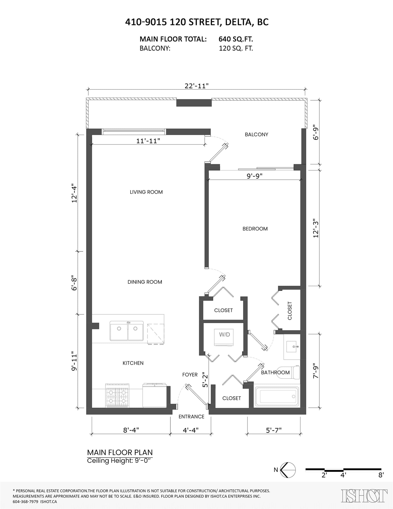 Listing Image 33
