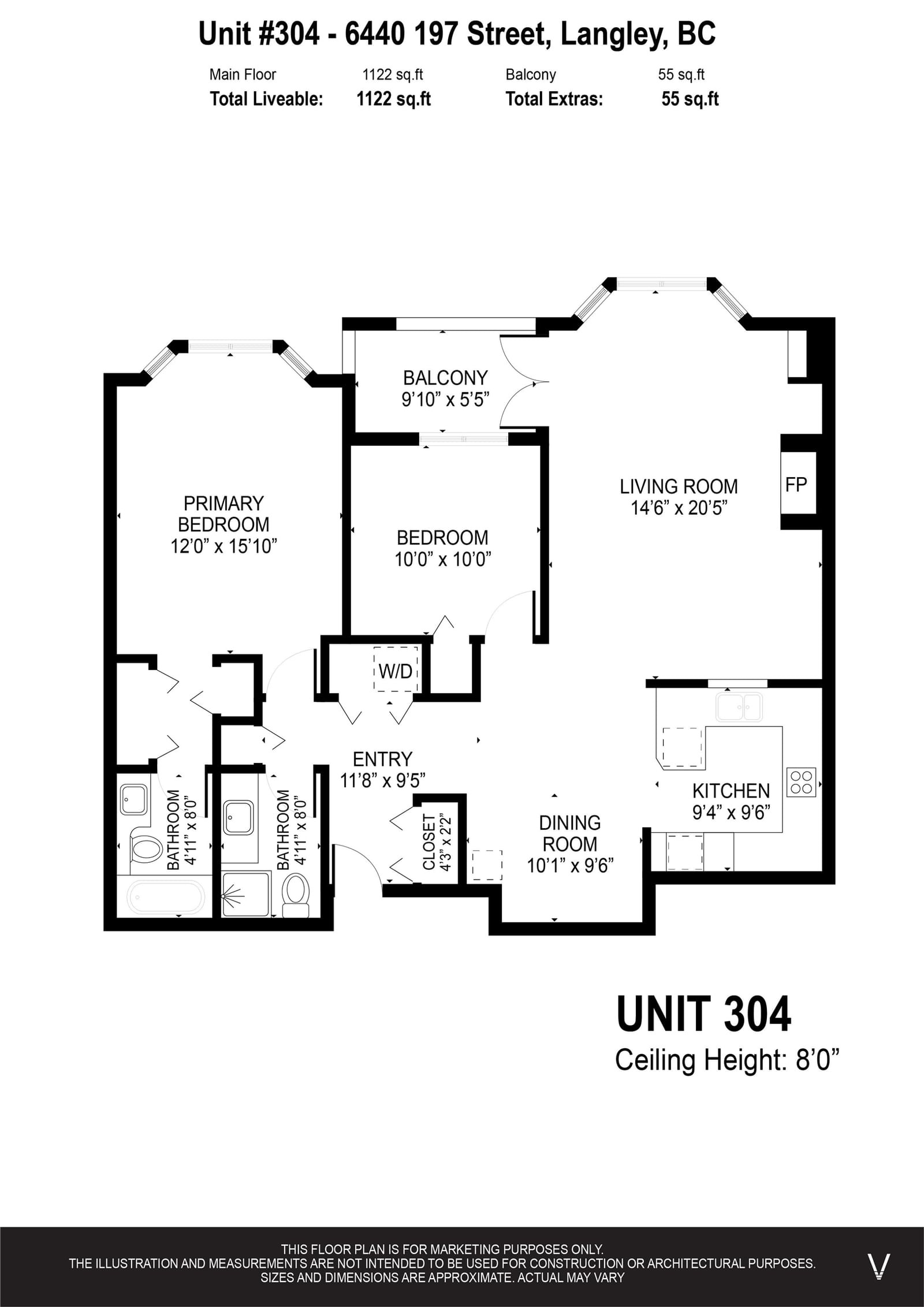 Listing Image 27