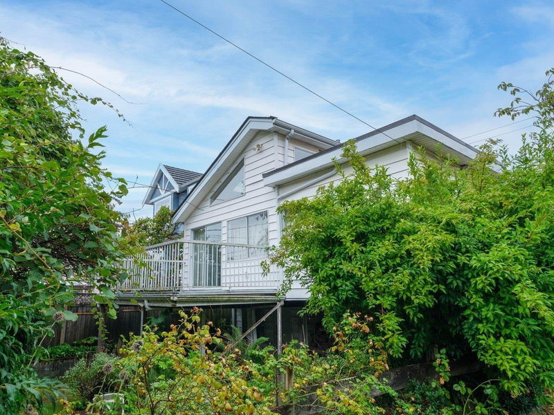 1108 64th Avenue, Vancouver, V6P 2M6 | Image 3