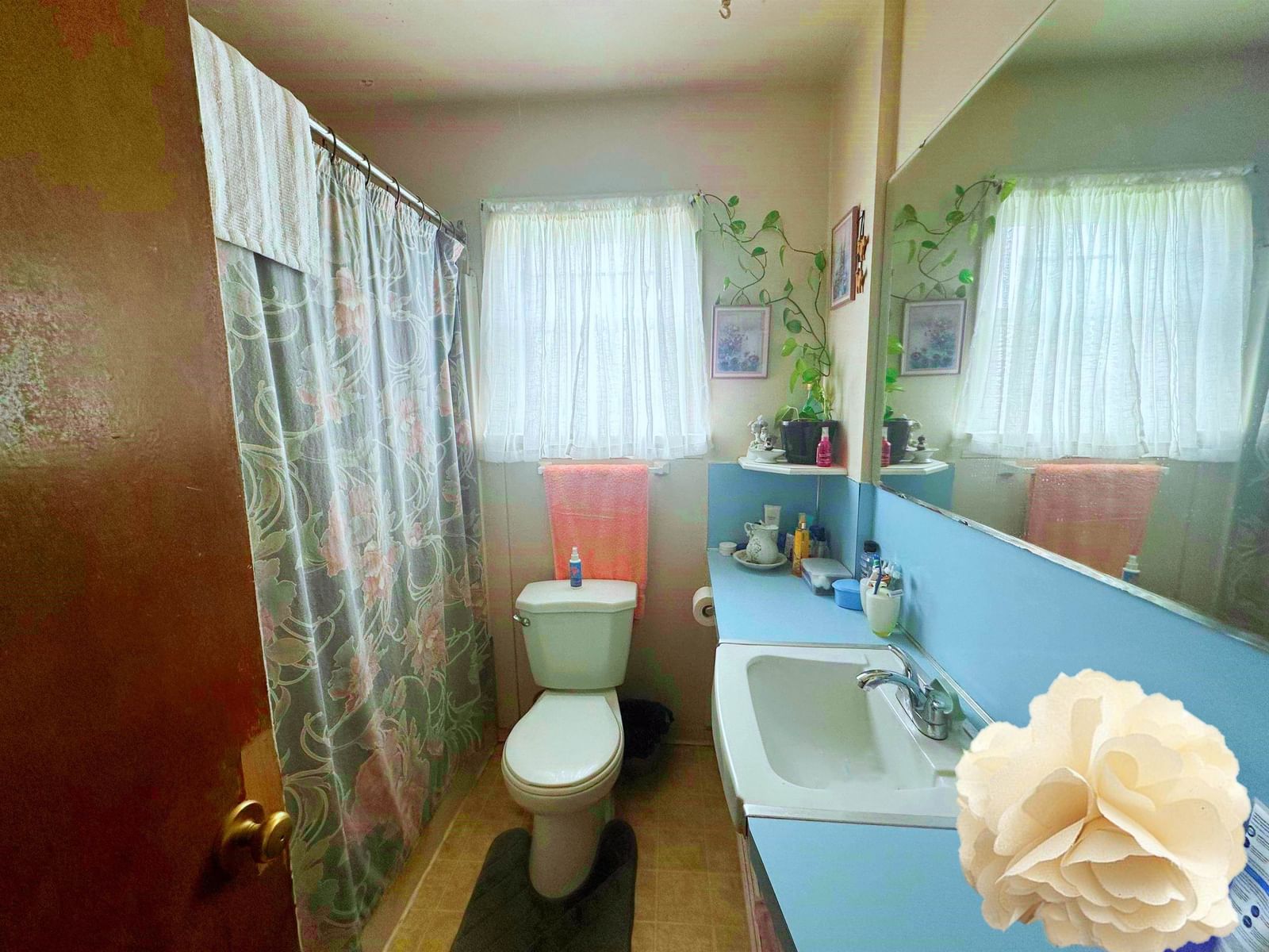 Listing Image 10