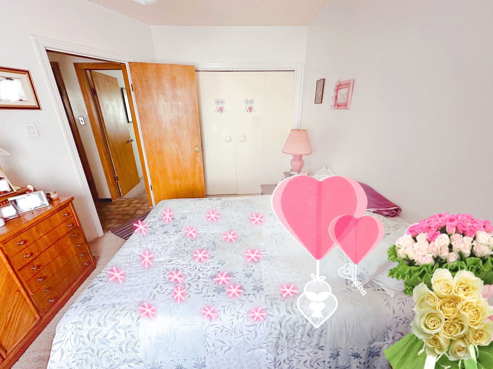 Listing Image 12