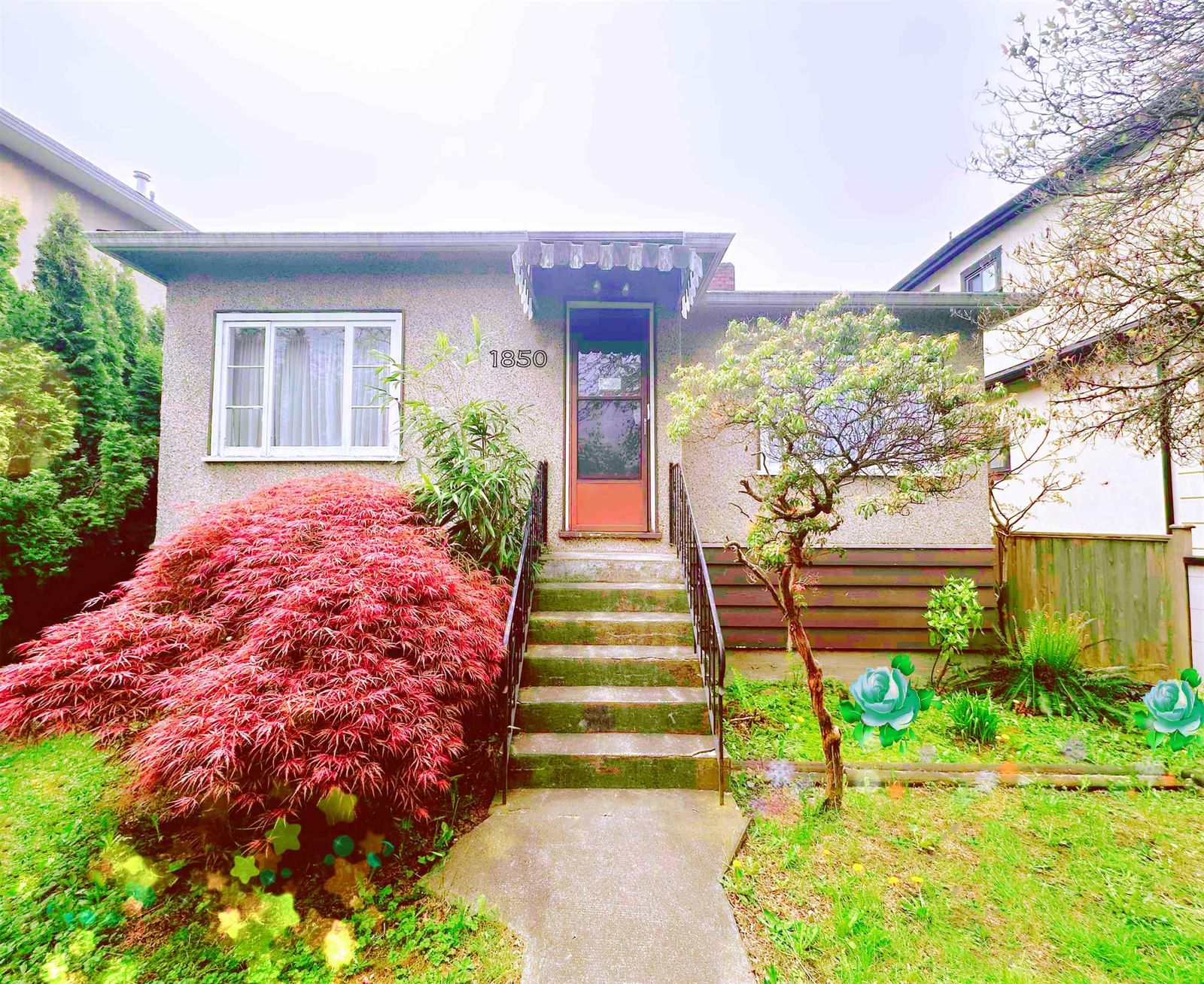 Listing Image 16