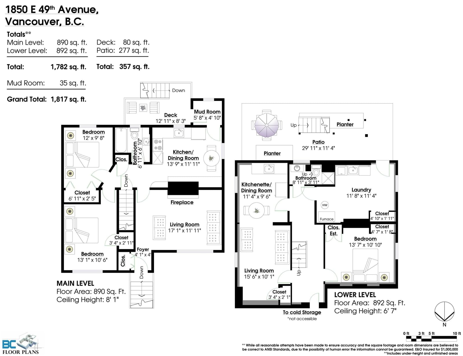 Listing Image 20