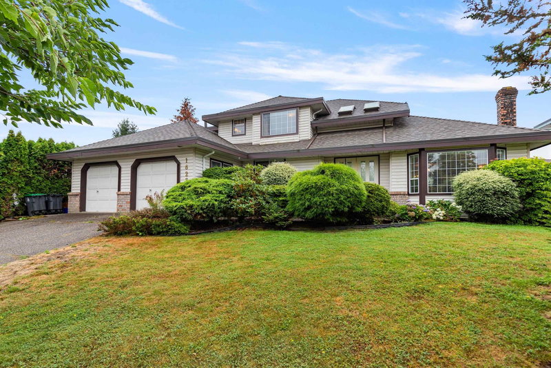 16232 87 Avenue, Surrey, V4N 1B7 | Image 2