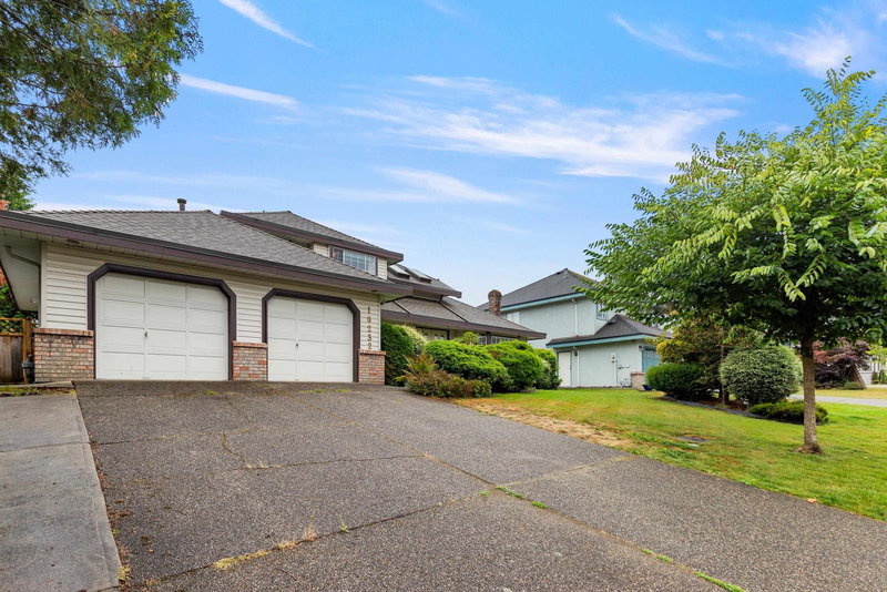 16232 87 Avenue, Surrey, V4N 1B7 | Image 3