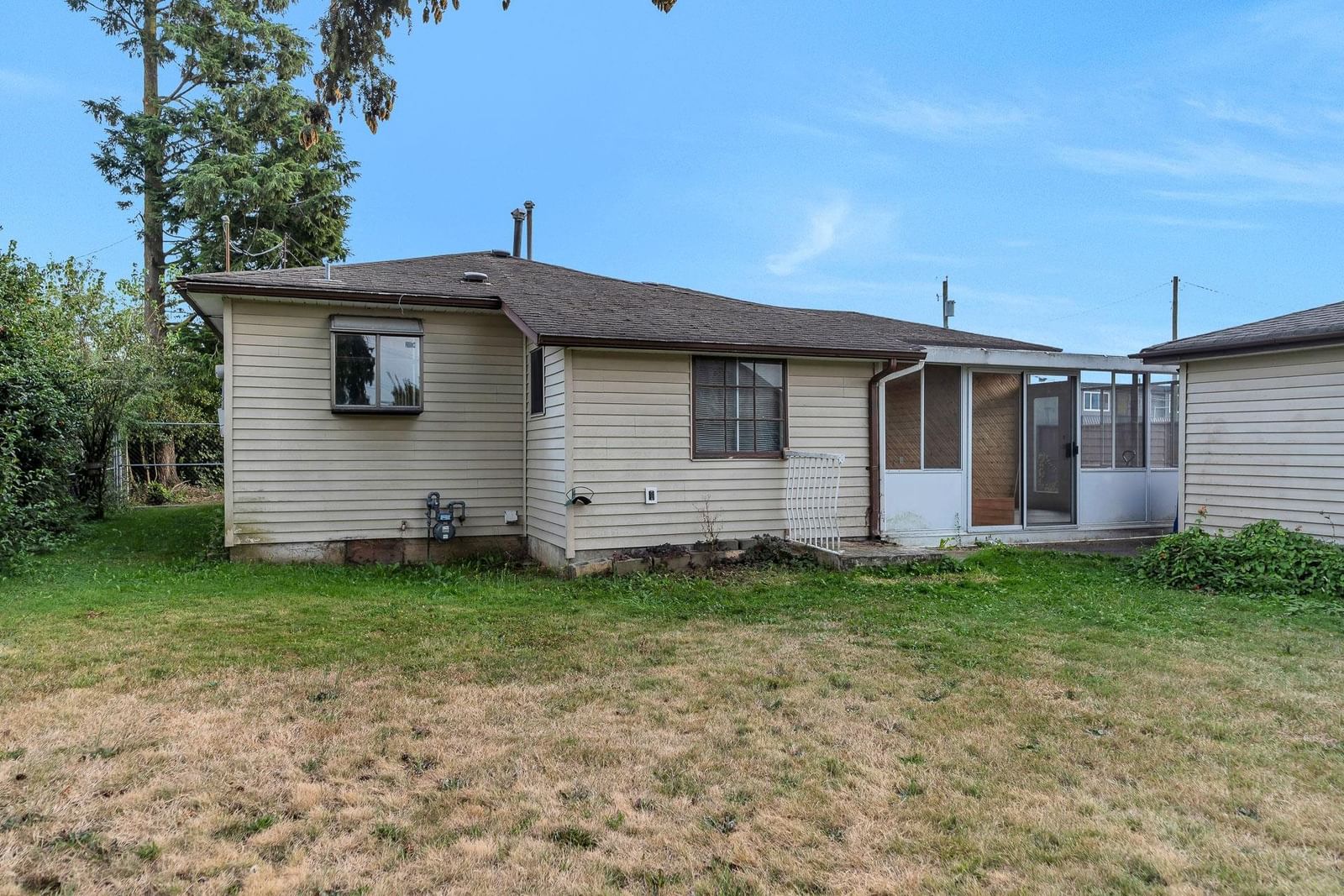 Listing Image 33