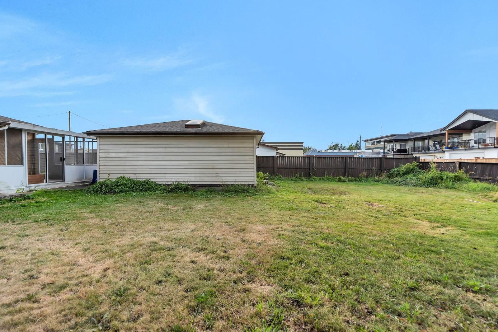 Listing Image 34