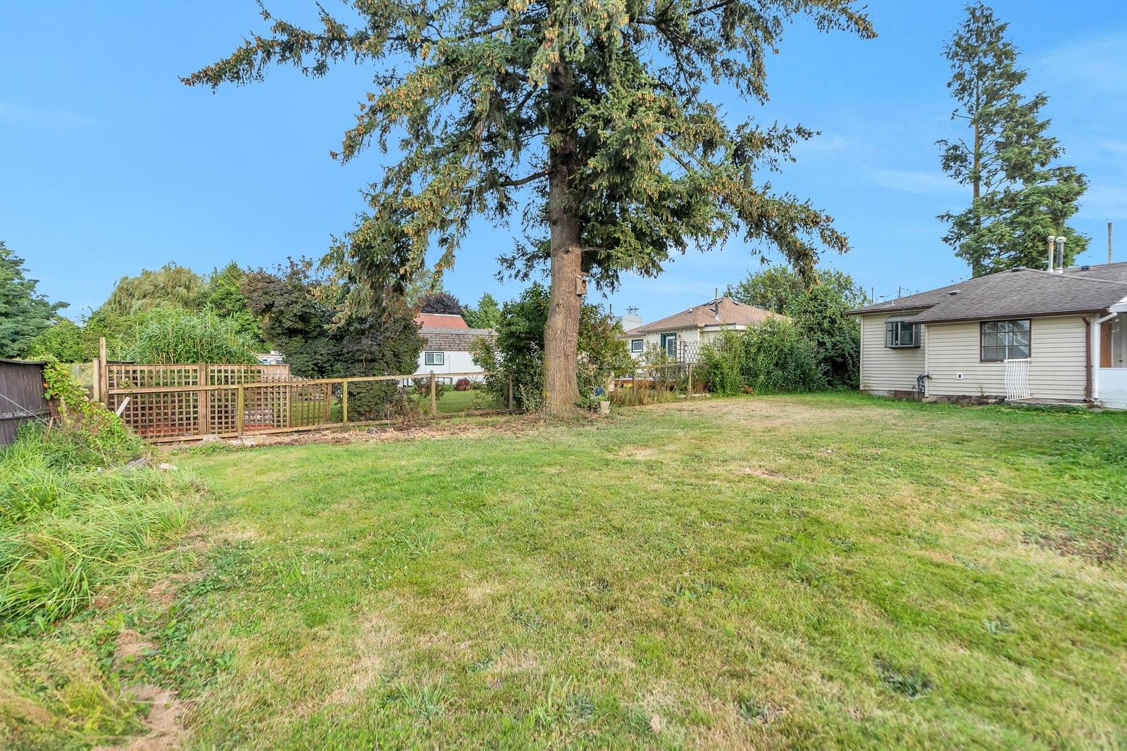 Listing Image 37