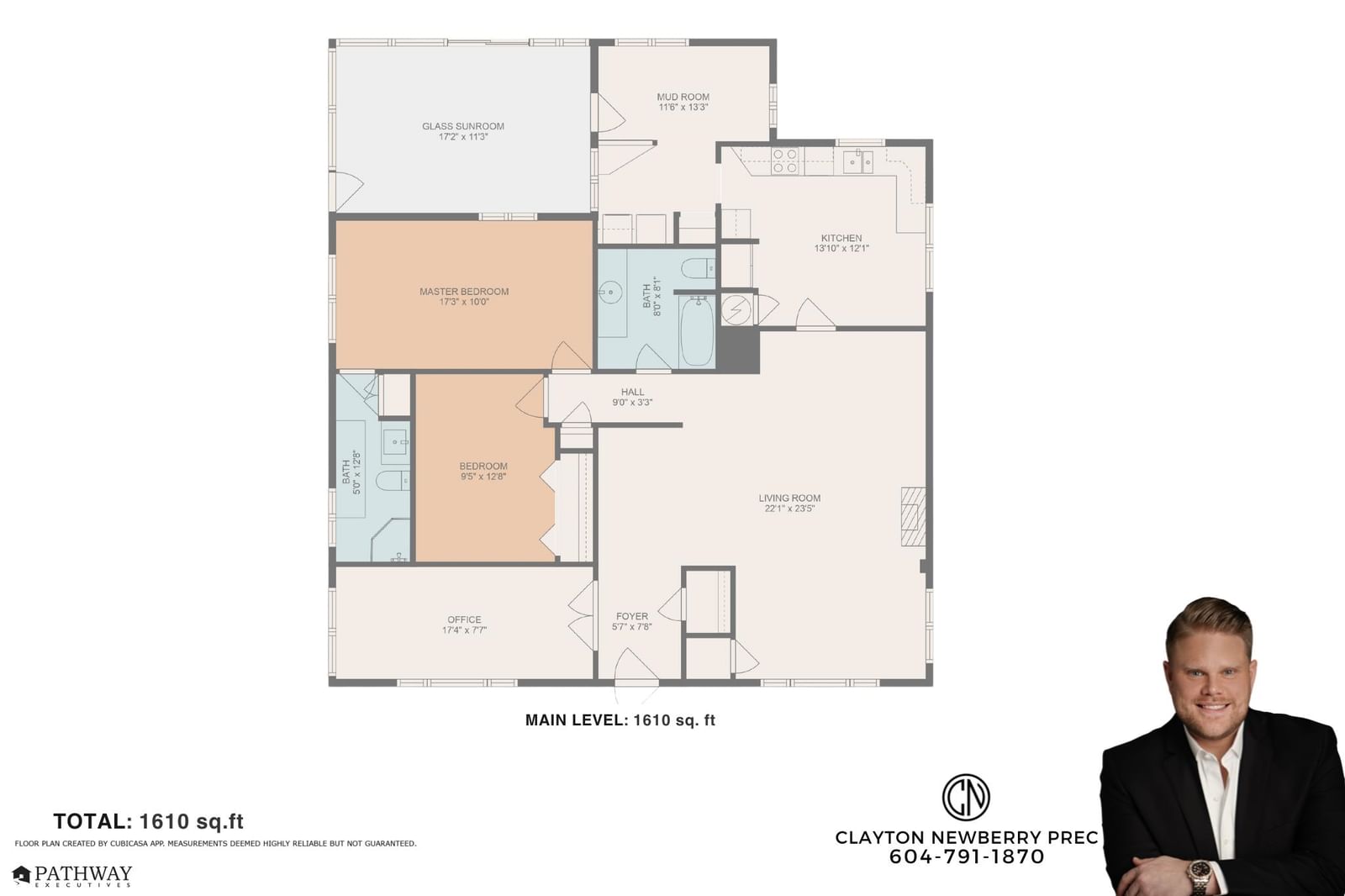 Listing Image 39