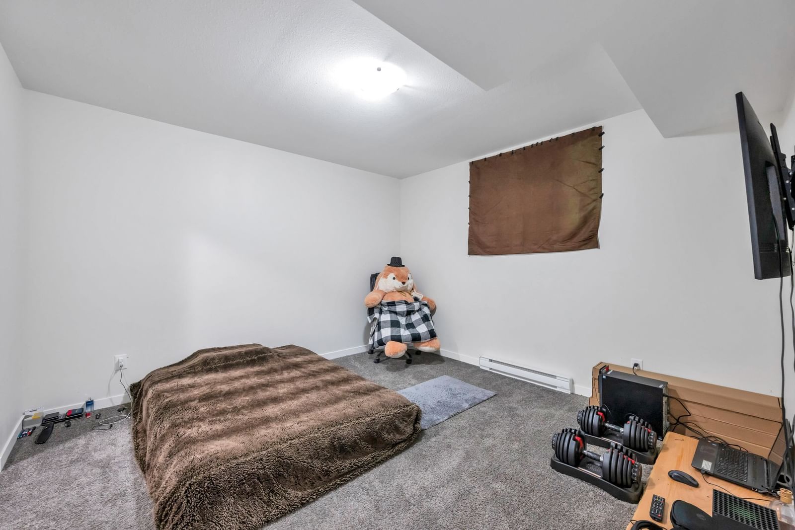 Listing Image 33