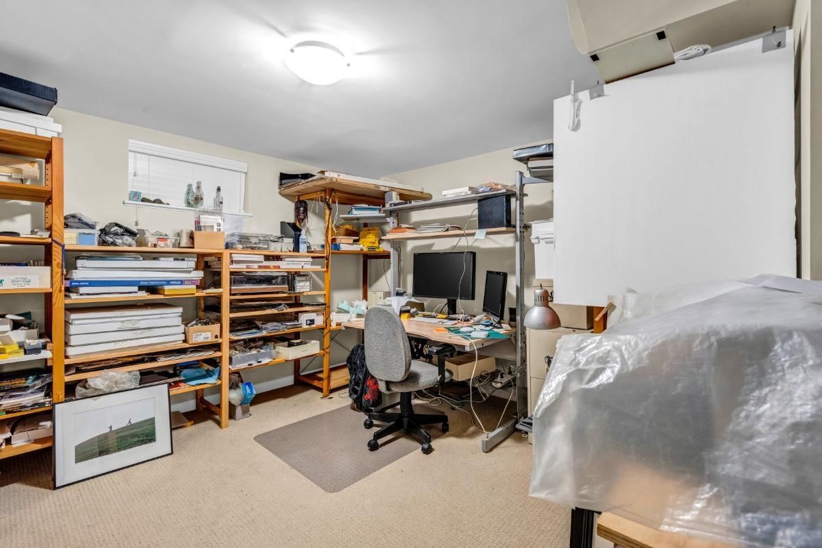 Listing Image 20