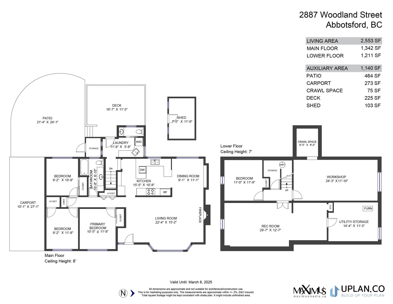 Listing Image 21