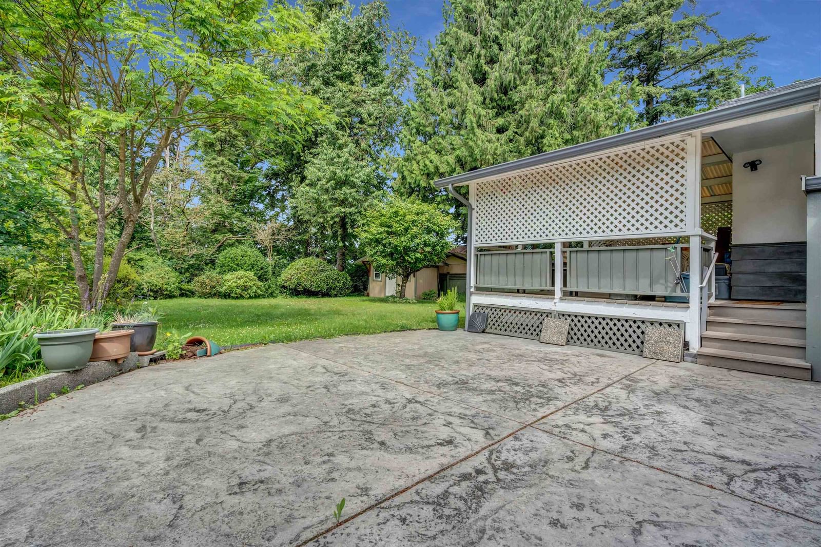 Listing Image 27