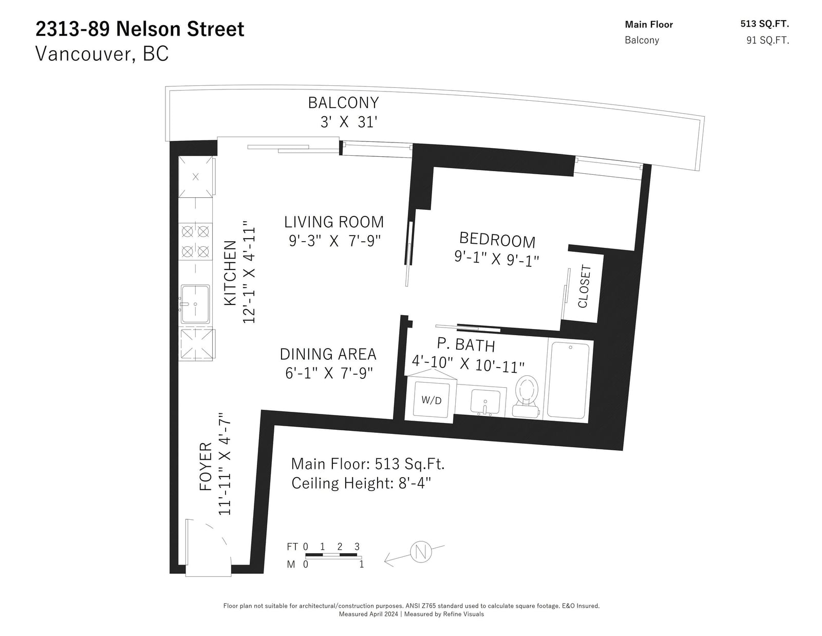 Listing Image 16
