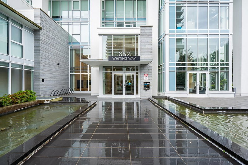 2709 - 652 Whiting Way, Coquitlam, V3J 0K3 | Image 2