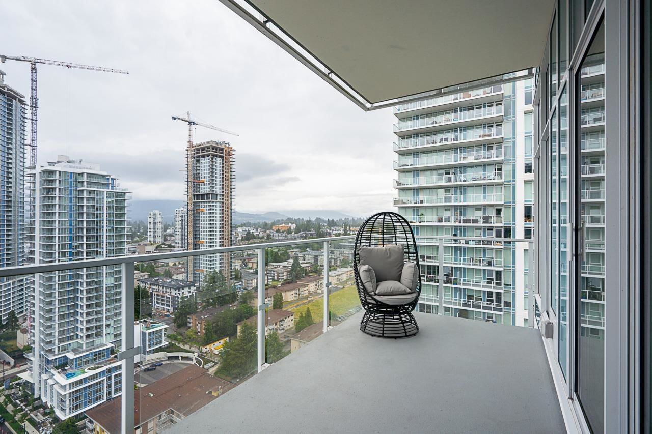 Listing Image 21