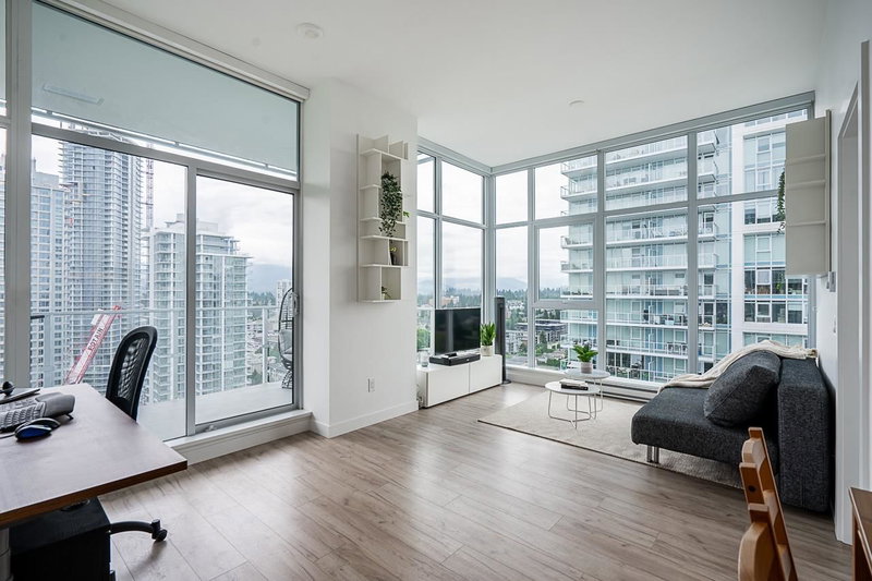 2709 - 652 Whiting Way, Coquitlam, V3J 0K3 | Image 3