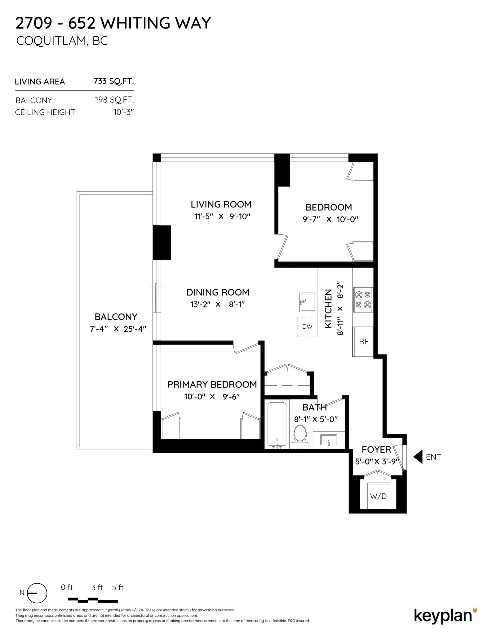 Listing Image 37