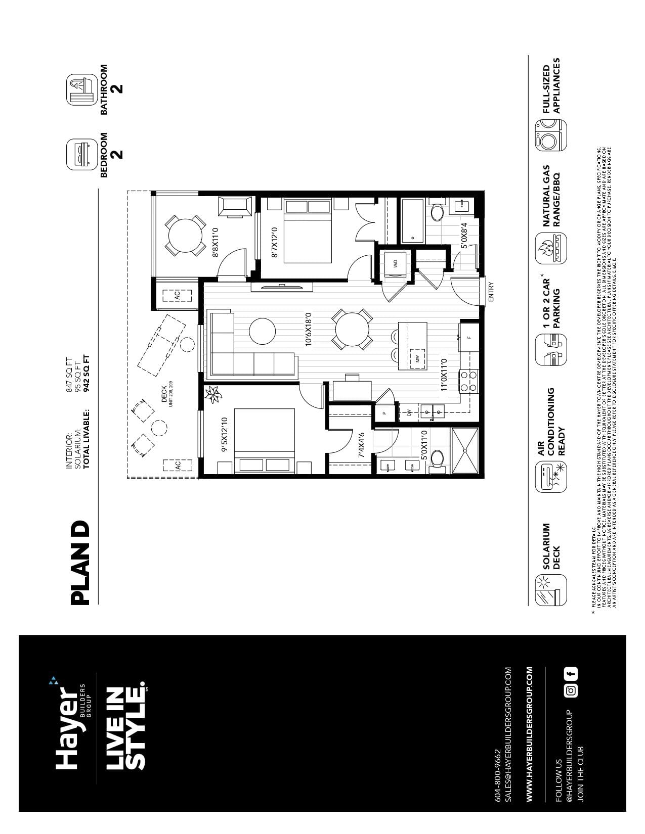 Listing Image 26