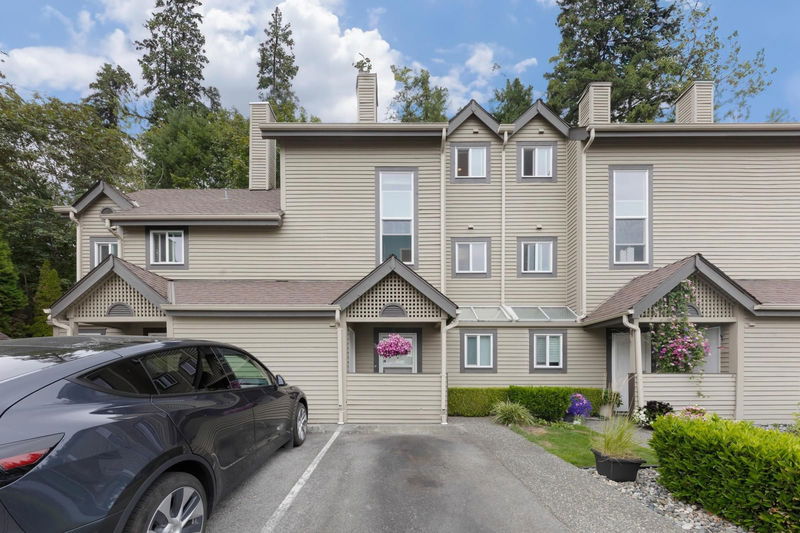 2736 Atlin Place #32, Coquitlam, British Columbia (MLS R2918362)