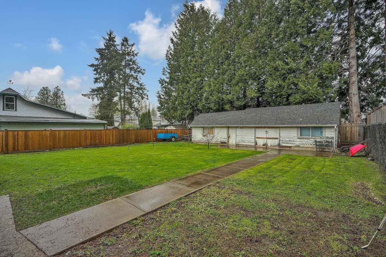 Listing Image 16