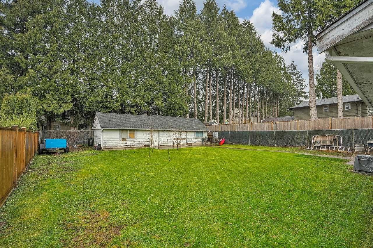 Listing Image 17