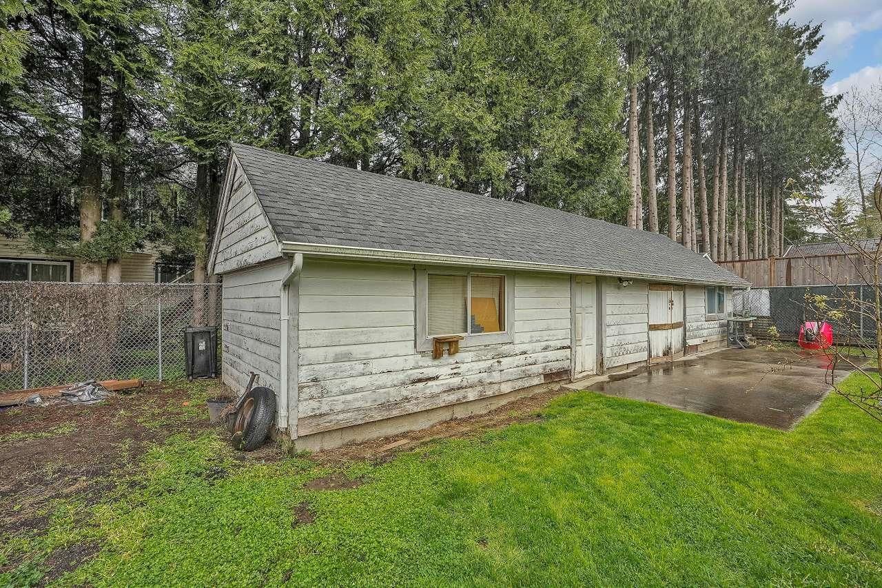 Listing Image 19