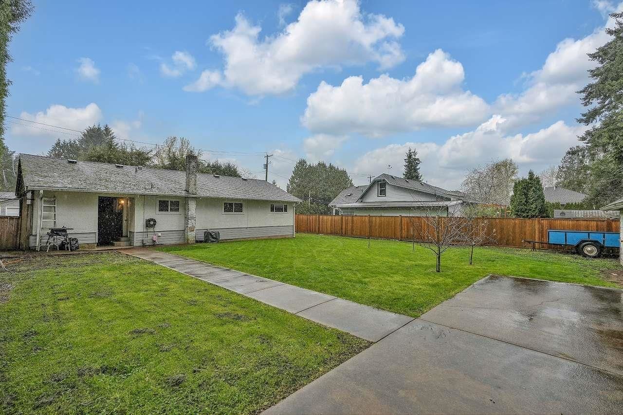 Listing Image 20