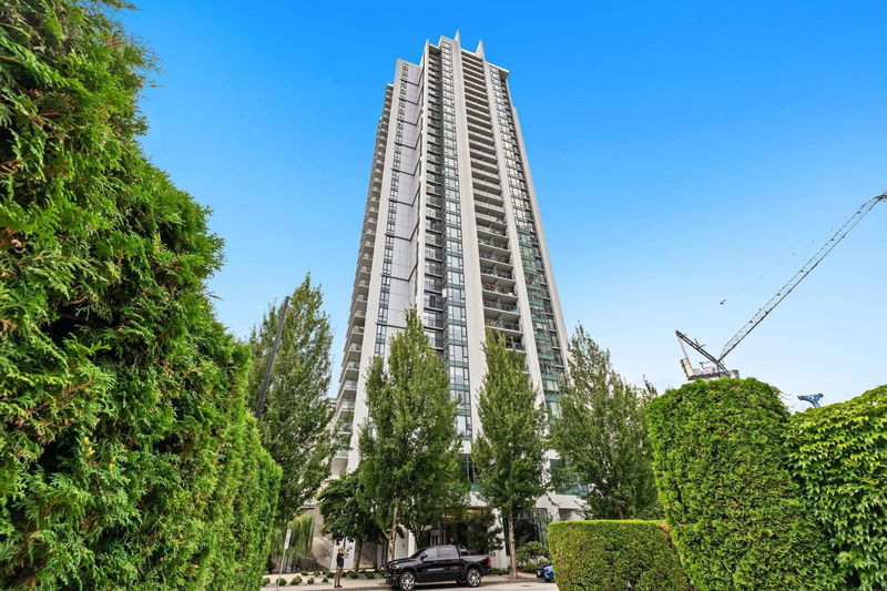 1178 Heffley Crescent #711, Coquitlam, British Columbia (MLS R2918372)