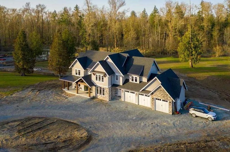 22801 8 Avenue, Langley, V2Z 2W3 | Image 2