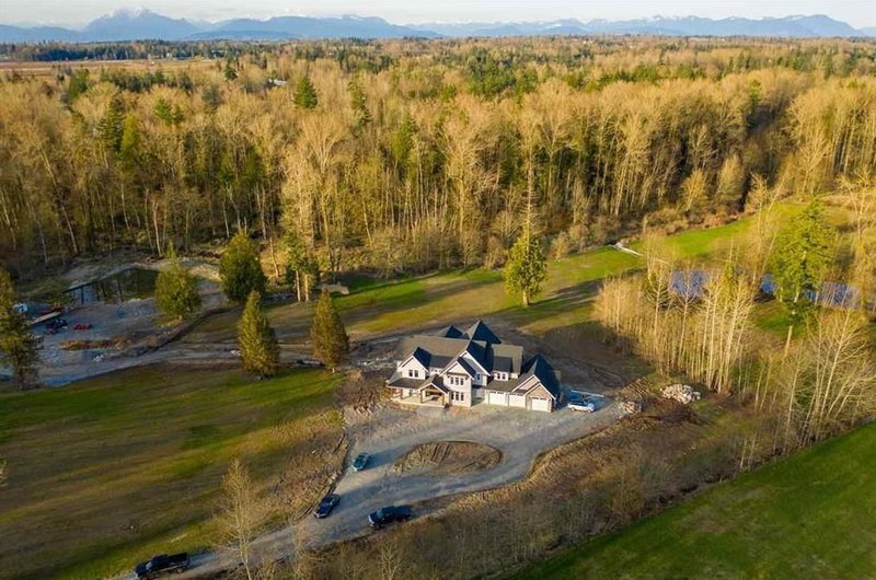 22801 8 Avenue, Langley, V2Z 2W3 | Image 3